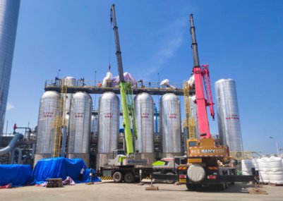 /youqizixun/7420.html