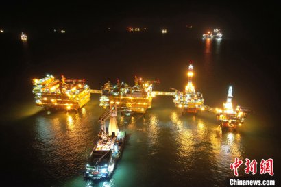 /youqizixun/7470.html