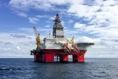 /youqizixun/7608.html