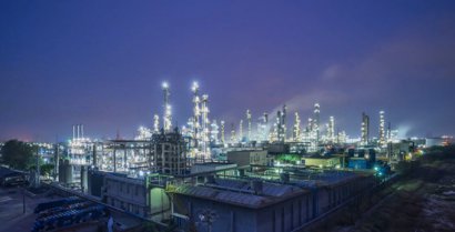 /youqizixun/7649.html