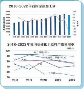 /youqizixun/8325.html