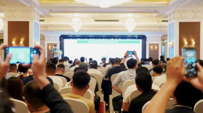 /youqizixun/8431.html