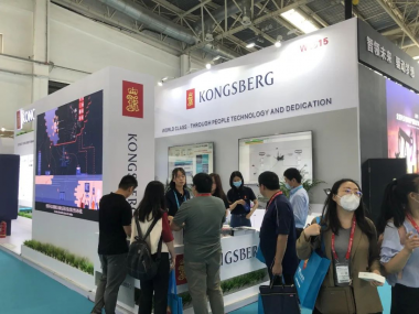 /youqizixun/8473.html