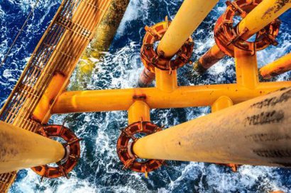 /youqizixun/8507.html