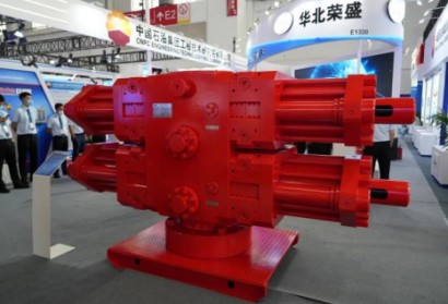 /youqizixun/8519.html