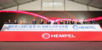 /youqizixun/8830.html