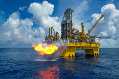 /youqizixun/8882.html