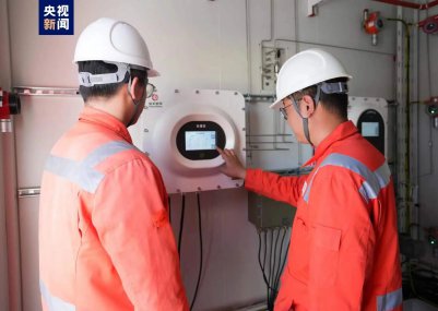 /youqizixun/8919.html