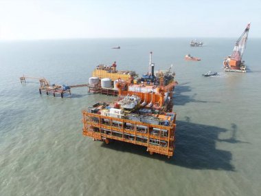 /youqizixun/8954.html