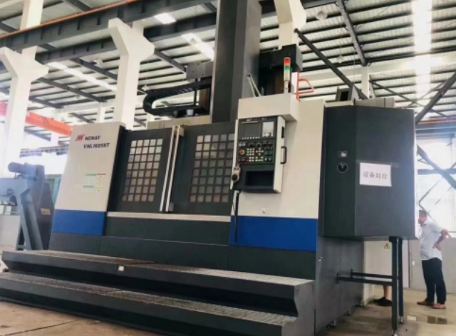 /youqizixun/9310.html